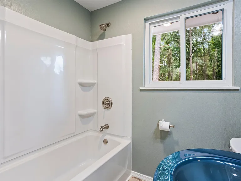 1728 Sandalwood Dr — Photo 22
