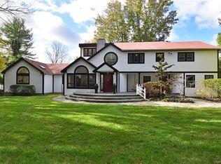 78 Langdon Ave, Dobbs Ferry, NY 10522