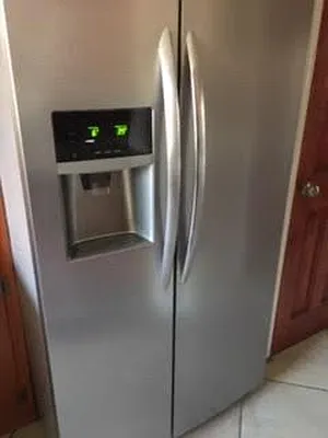 Rented by CRG Realty Inc | media 20