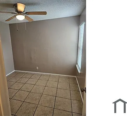 4507 Glade Line Dr #A — Photo 6