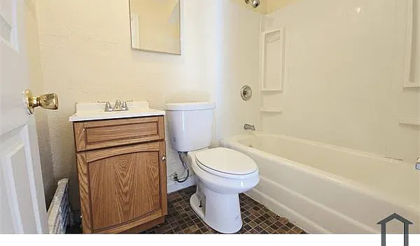 1 bed, 500 sqft, $850 — Photo 4