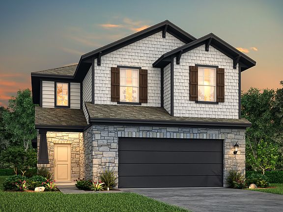 2nd image of 508 Bailey Park Dr #4JFOV1