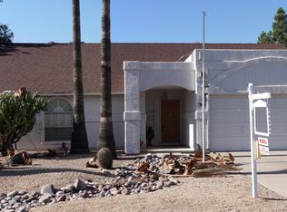 4913 E McLellan Rd, Mesa, AZ 85205