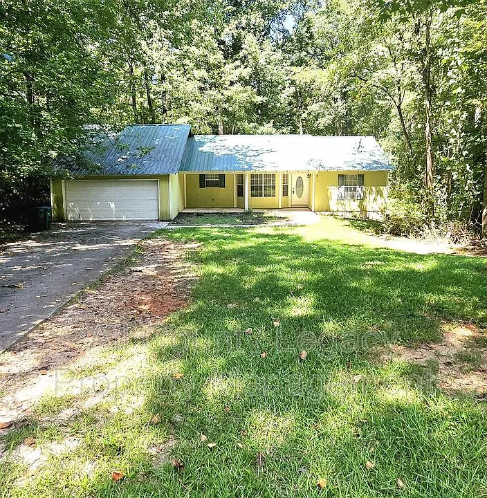 425 Sunset Dr
