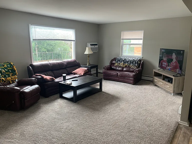 12111 W Bluemound Rd — Photo 2