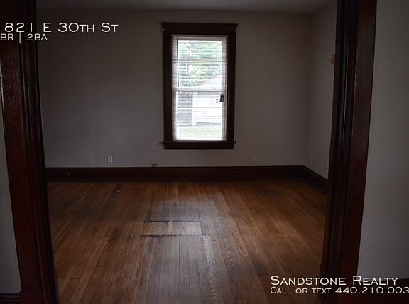5th image of 1821 E 30th St