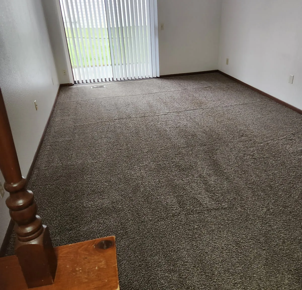 Pinetree Townhomes — Photo 3