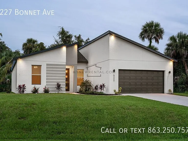 5227 Bonnet Ave — Photo 10
