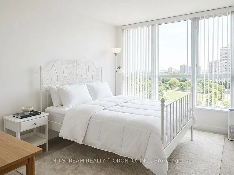 188 Doris Ave #1719 — Photo 2