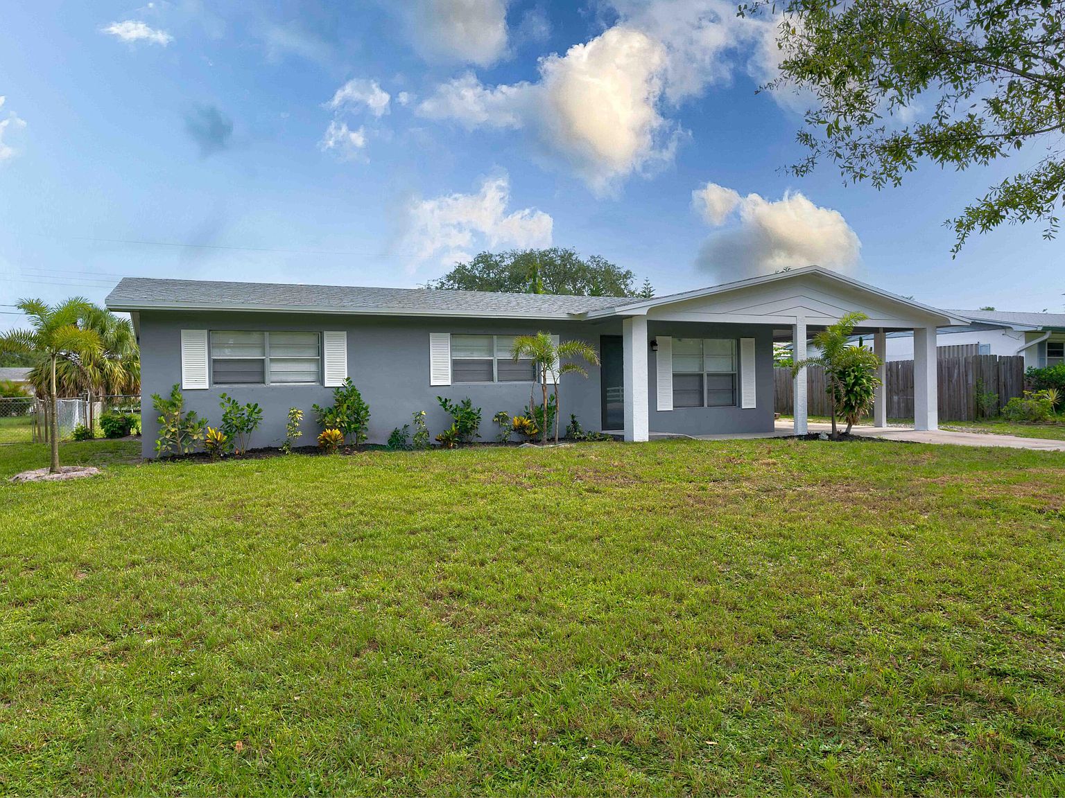 1630 Bell Ave, Fort Pierce, FL 34982 | Zillow