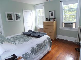 160 Lismore Ave, Glenside, PA 19038