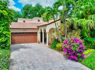 23359 Mirabella Cir S, Boca Raton, FL 33433
