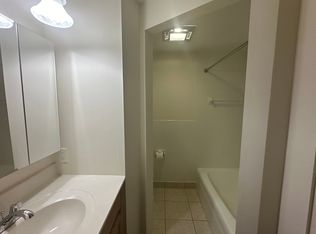 93 Brookline St #3, Cambridge, MA 02139