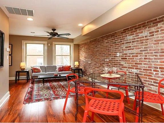 5th image of 865 N Uber St #B