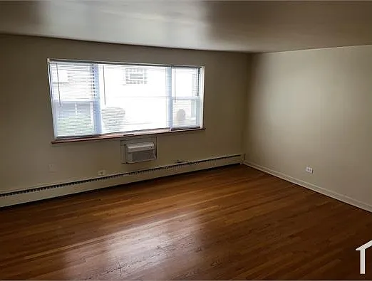 1 bed, 600 sqft, $1,500 — Photo 3