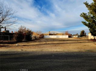 14762 Hartford Ln #233, Helendale, CA 92342