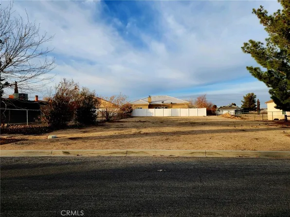 14762 Hartford Ln #233, Helendale, CA 92342
