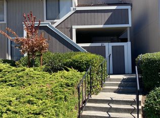 2890 Redwood Pkwy APT 21, Vallejo, CA 94591