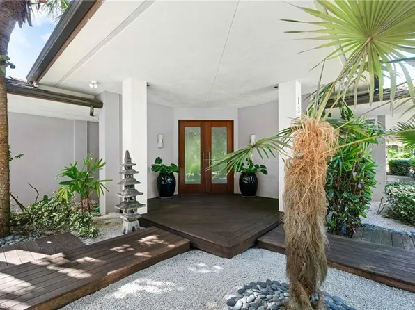 132 North ST, NAPLES, FL 34108