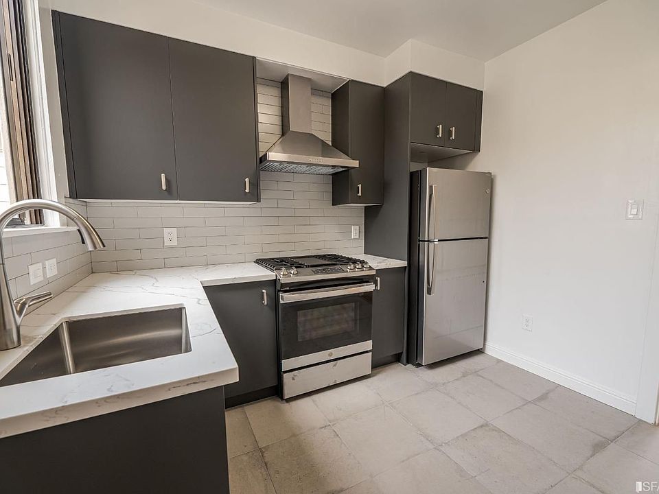 1st image of 239 27th Ave APT 3
