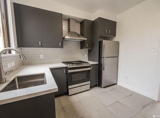 239 27th Ave APT 3, San Francisco, CA 94121