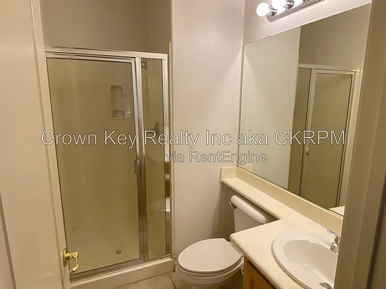 1844 Oswego Ct — Photo 15