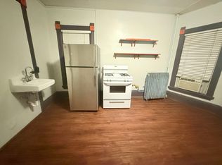 417 State St APT 406, Madison, WI 53703