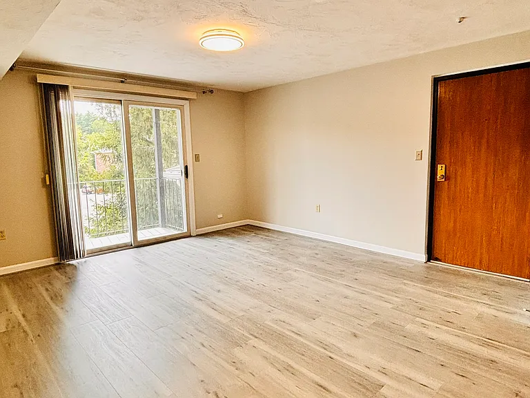364 Neponset St #K — Photo 6