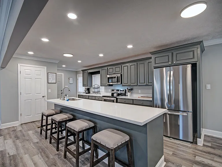 105 Sunset Dr — Photo 10