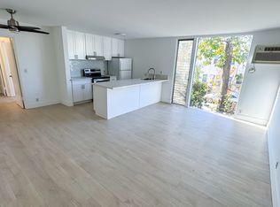 11173 Huston St #13, North Hollywood, CA 91601