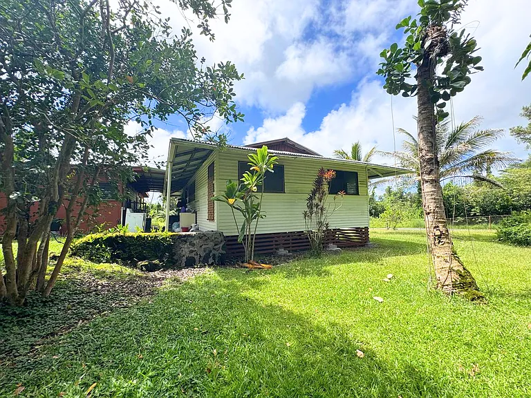 16-1402 Pohaku St #2 — Photo 8
