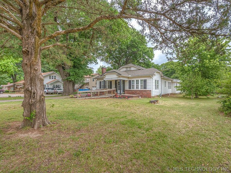 Listing photo 4