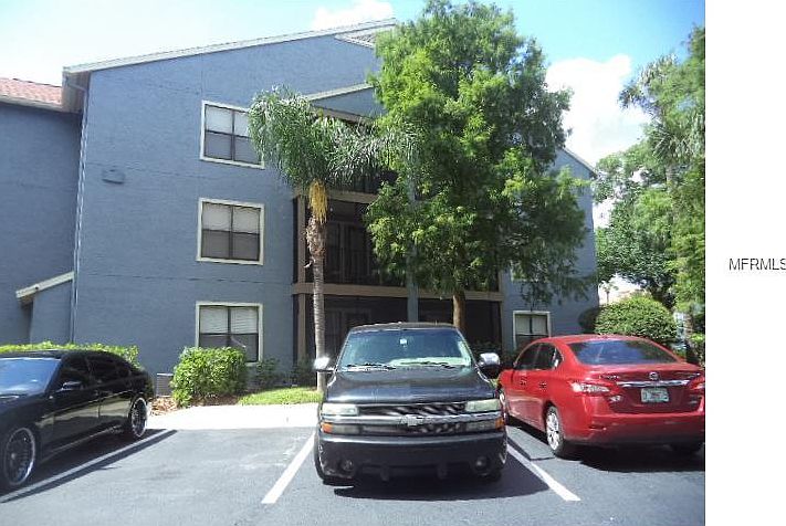 2nd image of 8786 Key Biscayne Dr APT 301
