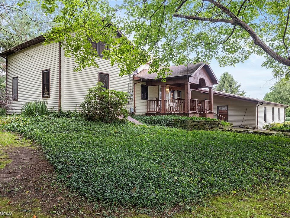 1st image of 5054 State Route 601