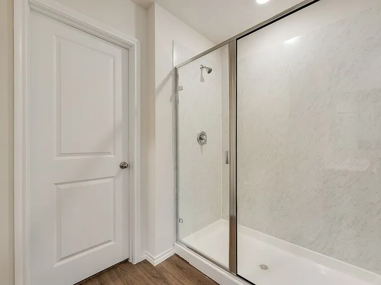 3405 Marie Dr — Photo 13