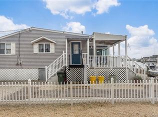 445 Anchor Ave, Tuckerton, NJ 08087