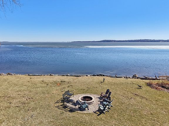 3rd image of 2829 Century Harbor Road #3