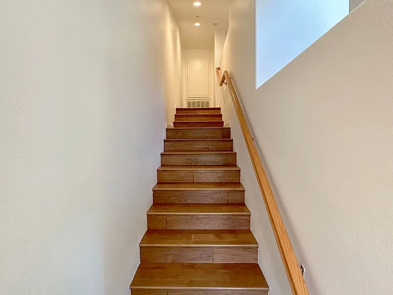 14 Vinca Ct — Photo 29