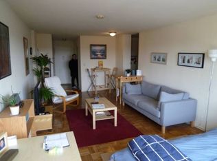 111 Park St, West Haven, CT 06516