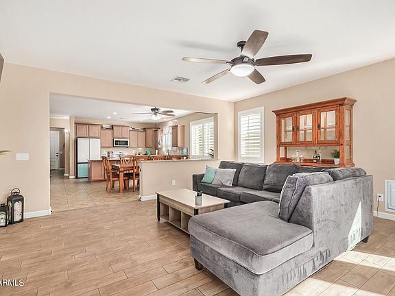 5th image of 15876 N 76TH Avenue
