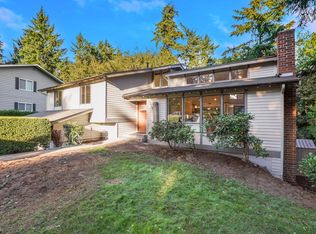 13174 93rd Ave NE, Kirkland, WA 98034