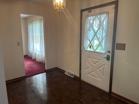 2nd image of 4167 Leona Ct