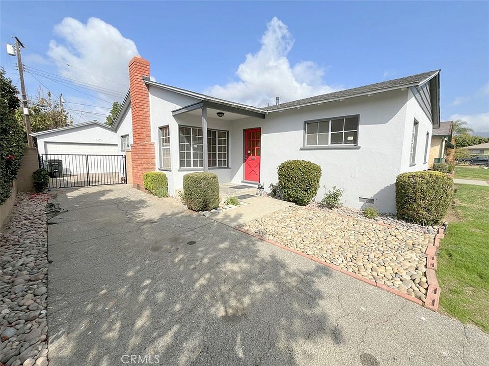 1st image of 5419 Robinhood Ave