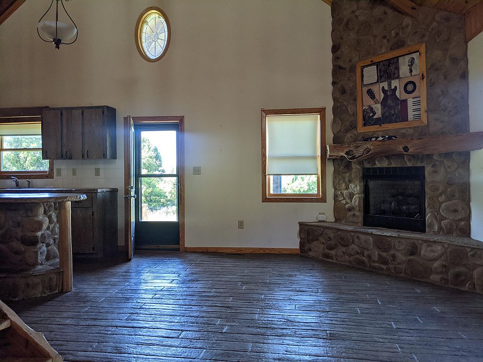 1345 Midway Rd, Midway, TN 37809 Zillow