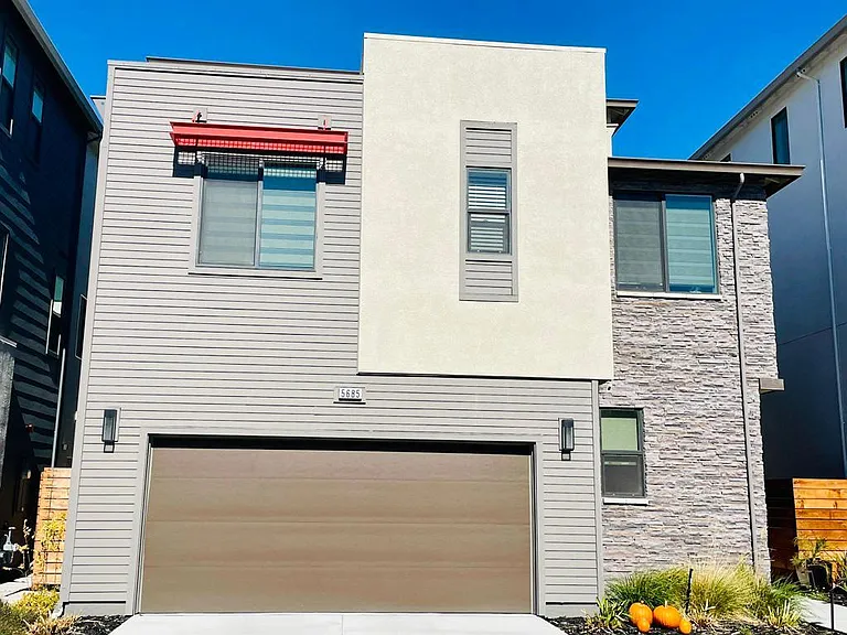 5685 Mulholland Ave — Photo 5