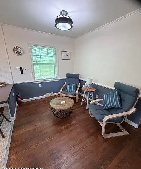 621 Essex Ave — Photo 11