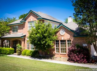 28919 Chartwell Ln, Boerne, TX 78015