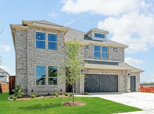 2240 Grillo Lane McLendon, Rockwall, TX 75032