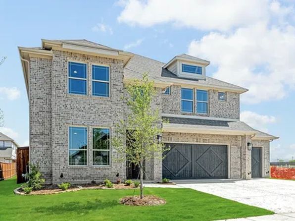 2240 Grillo Lane McLendon