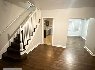 (Undisclosed Address), Baltimore, MD 21215